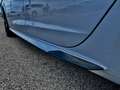 SEAT Leon 2.0 TSI S&S Cupra Carbon DSG7 290 Blanc - thumbnail 10