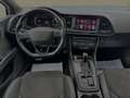 SEAT Leon 2.0 TSI S&S Cupra Carbon DSG7 290 Blanc - thumbnail 21