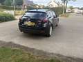 Mazda 3 2.0 GT-M Noir - thumbnail 3