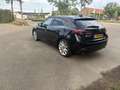 Mazda 3 2.0 GT-M Noir - thumbnail 4