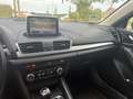 Mazda 3 2.0 GT-M Noir - thumbnail 6
