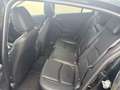 Mazda 3 2.0 GT-M Noir - thumbnail 9