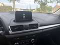Mazda 3 2.0 GT-M Noir - thumbnail 7