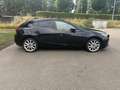 Mazda 3 2.0 GT-M Noir - thumbnail 2