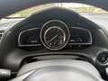 Mazda 3 2.0 GT-M Noir - thumbnail 11