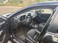 Mazda 3 2.0 GT-M Noir - thumbnail 8