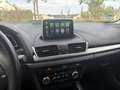 Mazda 3 2.0 GT-M Noir - thumbnail 5