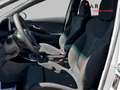 Hyundai i30 1.0 TGDI N Line 100 Blanco - thumbnail 5