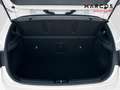 Hyundai i30 1.0 TGDI N Line 100 Blanco - thumbnail 13