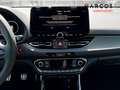 Hyundai i30 1.0 TGDI N Line 100 Blanco - thumbnail 10