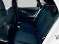 Hyundai i30 1.0 TGDI N Line 100 Blanco - thumbnail 7