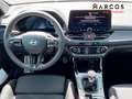 Hyundai i30 1.0 TGDI N Line 100 Blanco - thumbnail 6