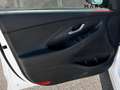 Hyundai i30 1.0 TGDI N Line 100 Blanco - thumbnail 8