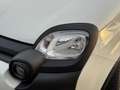 Fiat Panda 1.0 70pk Hybrid City Cross | Airco | Elektrisch Pa Blanco - thumbnail 23