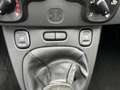 Fiat Panda 1.0 70pk Hybrid City Cross | Airco | Elektrisch Pa Blanco - thumbnail 19