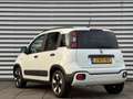 Fiat Panda 1.0 70pk Hybrid City Cross | Airco | Elektrisch Pa Blanco - thumbnail 3