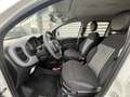 Fiat Panda 1.0 70pk Hybrid City Cross | Airco | Elektrisch Pa Blanco - thumbnail 5