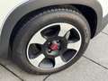 Fiat Panda 1.0 70pk Hybrid City Cross | Airco | Elektrisch Pa Blanco - thumbnail 22