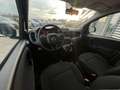 Fiat Panda 1.0 70pk Hybrid City Cross | Airco | Elektrisch Pa Blanco - thumbnail 8