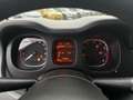 Fiat Panda 1.0 70pk Hybrid City Cross | Airco | Elektrisch Pa Blanco - thumbnail 9