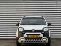 Fiat Panda 1.0 70pk Hybrid City Cross | Airco | Elektrisch Pa Blanco - thumbnail 6