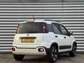 Fiat Panda 1.0 70pk Hybrid City Cross | Airco | Elektrisch Pa Blanco - thumbnail 4