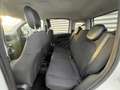 Fiat Panda 1.0 70pk Hybrid City Cross | Airco | Elektrisch Pa Blanco - thumbnail 14