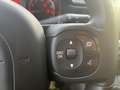 Fiat Panda 1.0 70pk Hybrid City Cross | Airco | Elektrisch Pa Blanco - thumbnail 16