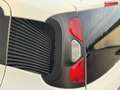 Fiat Panda 1.0 70pk Hybrid City Cross | Airco | Elektrisch Pa Blanco - thumbnail 21