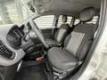 Fiat Panda 1.0 70pk Hybrid City Cross | Airco | Elektrisch Pa Blanco - thumbnail 12