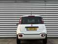 Fiat Panda 1.0 70pk Hybrid City Cross | Airco | Elektrisch Pa Blanco - thumbnail 11