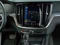 Volvo V60 D4 Momentum Pro AUT1.H+ NAV+KAM+VRT+AMB+LED Blau - thumbnail 9