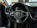 Volvo V60 D4 Momentum Pro AUT1.H+ NAV+KAM+VRT+AMB+LED Blau - thumbnail 8