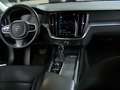 Volvo V60 D4 Momentum Pro AUT1.H+ NAV+KAM+VRT+AMB+LED Blau - thumbnail 11