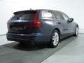 Volvo V60 D4 Momentum Pro AUT1.H+ NAV+KAM+VRT+AMB+LED Blau - thumbnail 13