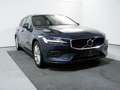 Volvo V60 D4 Momentum Pro AUT1.H+ NAV+KAM+VRT+AMB+LED Blau - thumbnail 3