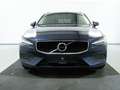 Volvo V60 D4 Momentum Pro AUT1.H+ NAV+KAM+VRT+AMB+LED Blau - thumbnail 2