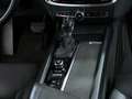 Volvo V60 D4 Momentum Pro AUT1.H+ NAV+KAM+VRT+AMB+LED Blau - thumbnail 10