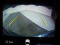 Volvo V60 D4 Momentum Pro AUT1.H+ NAV+KAM+VRT+AMB+LED Blau - thumbnail 12