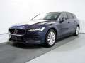 Volvo V60 D4 Momentum Pro AUT1.H+ NAV+KAM+VRT+AMB+LED Blau - thumbnail 4