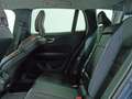 Volvo V60 D4 Momentum Pro AUT1.H+ NAV+KAM+VRT+AMB+LED Blau - thumbnail 5