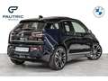 BMW i3 S - 120Ah - 2ans/jaar garantie Bleu - thumbnail 2