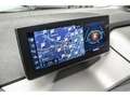 BMW i3 S - 120Ah - 2ans/jaar garantie Bleu - thumbnail 12