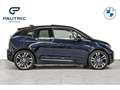 BMW i3 S - 120Ah - 2ans/jaar garantie Bleu - thumbnail 3
