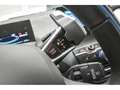BMW i3 S - 120Ah - 2ans/jaar garantie Bleu - thumbnail 9