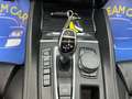 BMW X6 xDrive40d Msport Blanc - thumbnail 17
