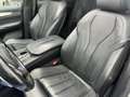 BMW X6 xDrive40d Msport Blanc - thumbnail 12