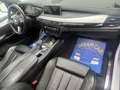BMW X6 xDrive40d Msport Blanc - thumbnail 18