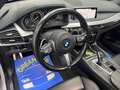 BMW X6 xDrive40d Msport Blanc - thumbnail 14
