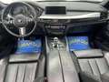 BMW X6 xDrive40d Msport Blanc - thumbnail 15